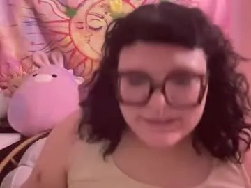 Freechat naughtygirl637100 on Chaturbate