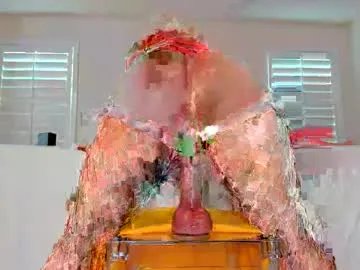 Freechat naughtyobsessions on Chaturbate