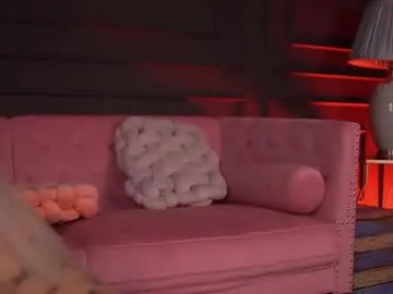 Freechat nickybennz on Chaturbate