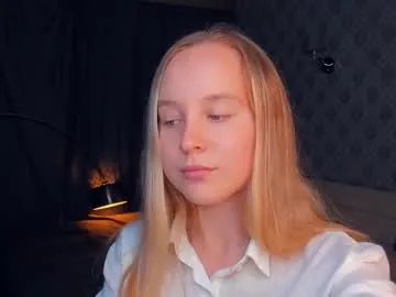 Freechat nicolavanderbie on Chaturbate