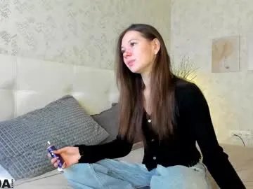 Freechat nicole_charm on Chaturbate