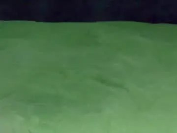 Freechat nightqueen69 on Chaturbate