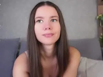 Freechat no_money_no_problem on Chaturbate