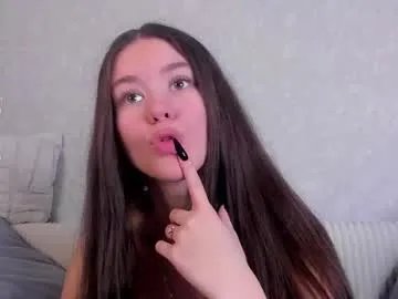 Freechat no_money_no_problem on Chaturbate