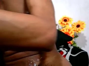 Freechat noah_miller7 on Chaturbate