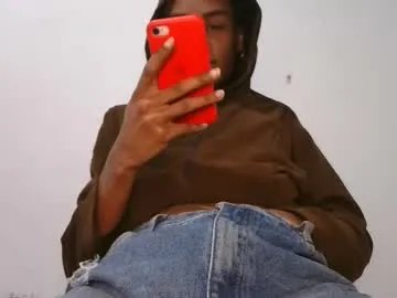 Freechat noah_miller7 on Chaturbate