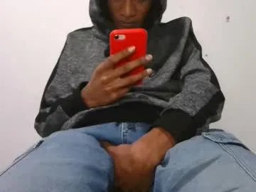 Freechat noah_miller7 on Chaturbate