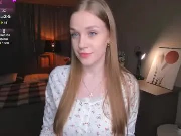 Freechat normaemans on Chaturbate