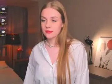 Freechat normaemans on Chaturbate