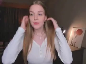 Freechat normaemans on Chaturbate