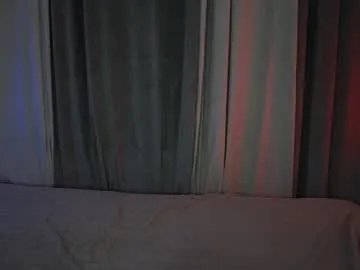 notamericanpie23 — !!!!! #milf #smile #cuteface #natural #blonde