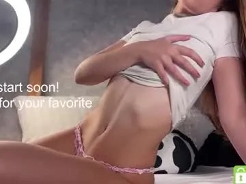 Freechat notecarret on Chaturbate