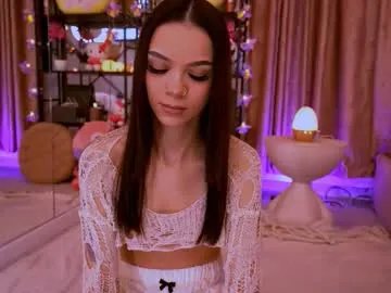 Freechat oh_m_god on Chaturbate