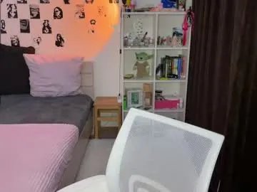 Freechat olivertasty on Chaturbate