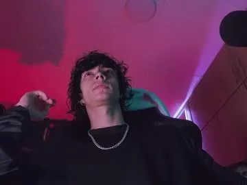 olliver___y on Chaturbate 