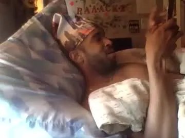 Freechat papian0 on Chaturbate