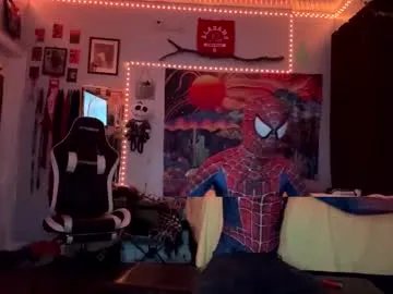 Freechat papian0 on Chaturbate