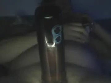 peterscherer620 — Einfach Spass haben bis zum abspritzen