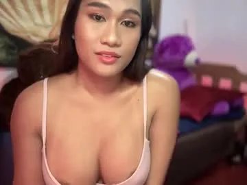 Freechat pinay_sofiexx on Chaturbate