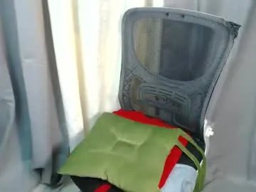 Freechat pinkypieeepinay on Chaturbate