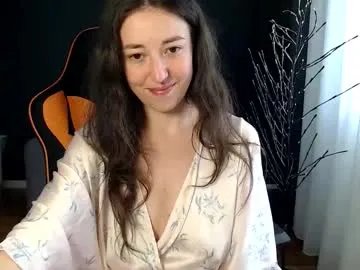 Freechat piscesgirl06 on Chaturbate