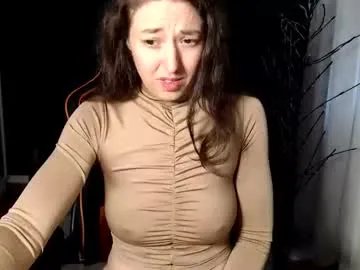 Freechat piscesgirl06 on Chaturbate