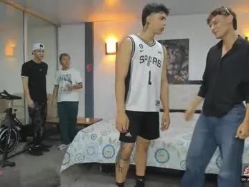 Freechat playhardsex on Chaturbate