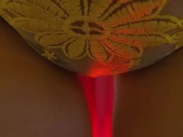 Freechat poison_milf_ on Chaturbate