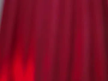 Freechat poison_milf_ on Chaturbate