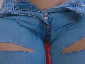 Freechat poison_milf_ on Chaturbate