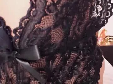 Private preciousailly on Chaturbate