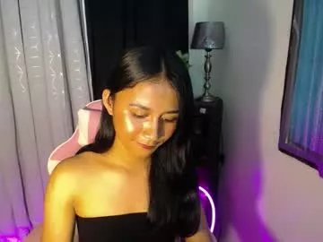 Freechat pretty_morenaxx on Chaturbate