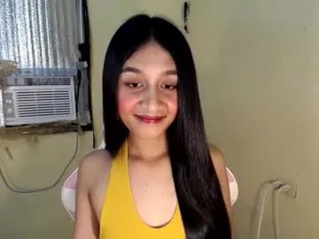 Freechat pretty_morenaxx on Chaturbate