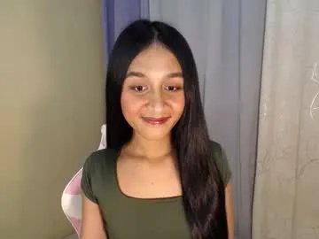 Freechat pretty_morenaxx on Chaturbate