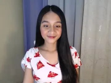 Freechat pretty_morenaxx on Chaturbate