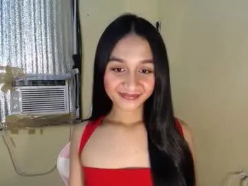 Freechat pretty_morenaxx on Chaturbate