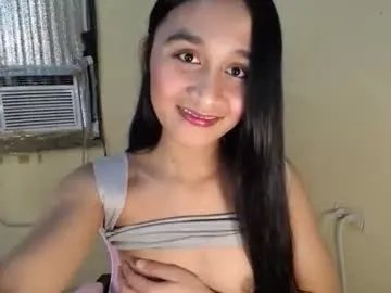 Freechat pretty_morenaxx on Chaturbate