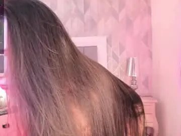 Freechat princsgirl_ on Chaturbate