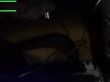 Freechat pt35l on Chaturbate