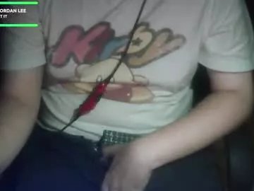 Freechat pt35l on Chaturbate