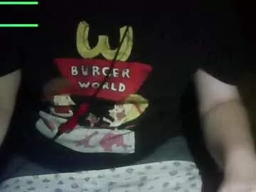 Freechat pt35l on Chaturbate