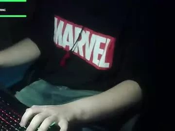 Freechat pt35l on Chaturbate