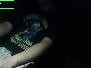 Freechat pt35l on Chaturbate