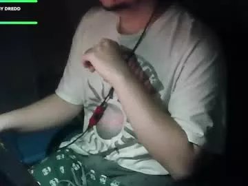 Freechat pt35l on Chaturbate