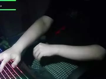 Freechat pt35l on Chaturbate