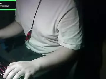 Freechat pt35l on Chaturbate