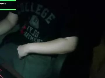 Freechat pt35l on Chaturbate