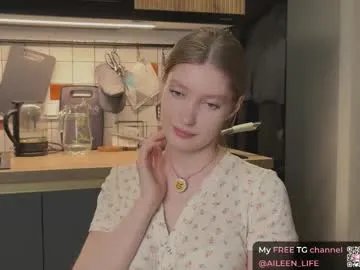 Private purrpure on Chaturbate