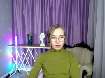 queen_a_n_i on Chaturbate 