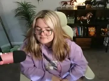 Freechat quervoqueen1 on Chaturbate